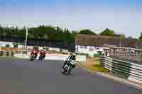 Session 44 Laverda Parade